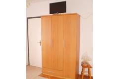 Apartamenty Lidija Apartament 2 – A2 foto 5