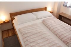 Apartamenty Lukić Apartament 2 – apartman 2 foto 4