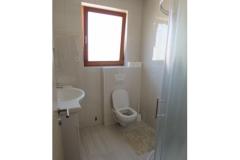 Apartamenty Lukić Apartament 2 – apartman 2 foto 5
