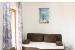 Apartamenty Lukić Apartament 3 – apartman 3 foto 2