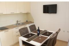 Apartamenty Lukić Apartament 3 – apartman 3 foto 3