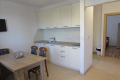 Apartamenty Lukić Apartament 4 – apartman 4 foto 1
