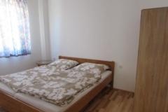 Apartamenty Lukić Apartament 4 – apartman 4 foto 2