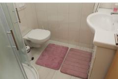 Apartamenty Lukić Apartament 4 – apartman 4 foto 3