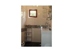 Apartamenty Luna Apartament 1 – Familija foto 3