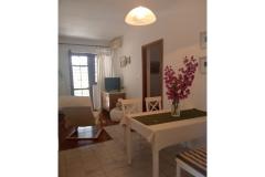 Apartamenty Luna Apartament 1 – Familija foto 4
