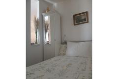 Apartamenty Luna Apartament 1 – Familija foto 5