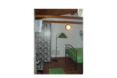 Apartamenty Luna Apartament 2 – Nostalgija foto 2