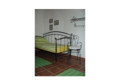 Apartamenty Luna Apartament 2 – Nostalgija foto 3