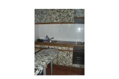 Apartamenty Luna Apartament 2 – Nostalgija foto 4