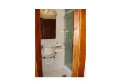 Apartamenty Luna Apartament 3 – Simpatija foto 3