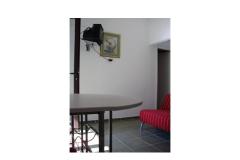 Apartamenty Luna Apartament 3 – Simpatija foto 4