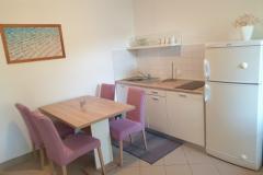 Apartamenty Marina Apartament 1 – Orchidea foto 1