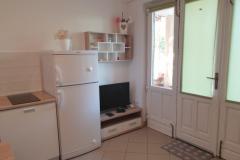 Apartamenty Marina Apartament 1 – Orchidea foto 2
