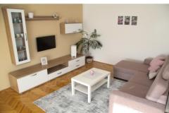 Apartamenty Marina Apartament 2 – Mirta foto 3