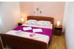Apartamenty Marina Apartament 2 – Mirta foto 5