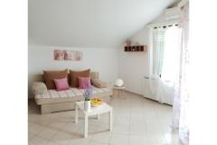 Apartamenty Marina Apartament 3 – Lavander foto 1
