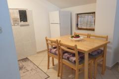 Apartamenty Marina Apartament 3 – Lavander foto 2