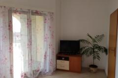 Apartamenty Marina Apartament 3 – Lavander foto 3