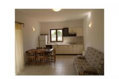 Apartamenty Markic Apartament 1 – A1ground foto 1