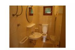 Apartamenty Markic Apartament 1 – A1ground foto 3