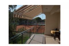 Apartamenty Markic Apartament 1 – A1ground foto 4