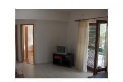 Apartamenty Markic Apartament 1 – A1ground foto 5