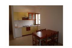 Apartamenty Markic Apartament 2 – A2ground foto 1