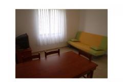 Apartamenty Markic Apartament 2 – A2ground foto 2