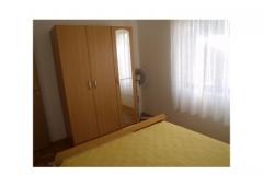 Apartamenty Markic Apartament 2 – A2ground foto 3