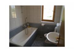 Apartamenty Markic Apartament 2 – A2ground foto 4