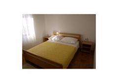 Apartamenty Markic Apartament 2 – A2ground foto 5