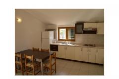 Apartamenty Markic Apartament 3 – A1balcony foto 1