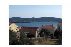 Apartamenty Markic Apartament 3 – A1balcony foto 4