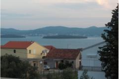 Apartamenty Markic Apartament 3 – A1balcony foto 5