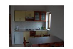 Apartamenty Markic Apartament 4 – A2floor foto 1