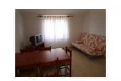 Apartamenty Markic Apartament 4 – A2floor foto 2