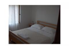 Apartamenty Markic Apartament 4 – A2floor foto 3