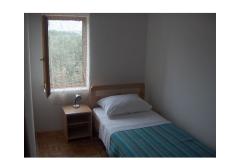 Apartamenty Markic Apartament 4 – A2floor foto 4