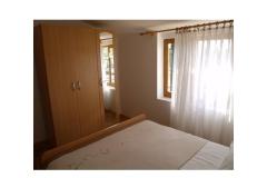Apartamenty Markic Apartament 4 – A2floor foto 5
