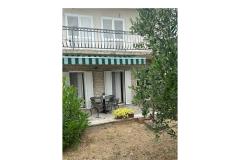 Apartamenty Maslina Apartament 1 – Apartman 1 foto 1