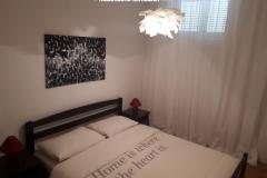 Apartamenty Maslina Apartament 1 – Apartman 1 foto 3