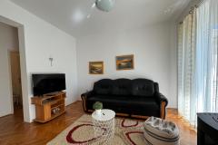 Apartamenty Maslina Apartament 1 – Apartman 1 foto 4