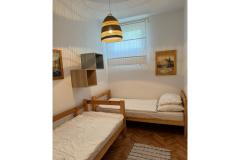 Apartamenty Maslina Apartament 1 – Apartman 1 foto 5