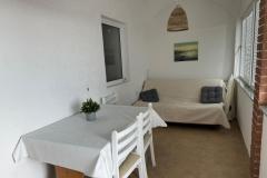 Apartamenty Maslina Apartament 3 – Apartman 3 foto 2