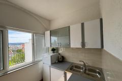 Apartamenty Maslina Apartament 3 – Apartman 3 foto 3