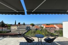 Apartamenty Maslina Apartament 3 – Apartman 3 foto 4