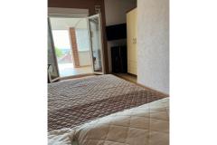 Apartamenty Maslina Apartament 3 – Apartman 3 foto 5