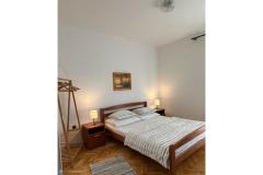 Apartamenty Maslina Apartament 2 – Apartman 2 foto 1