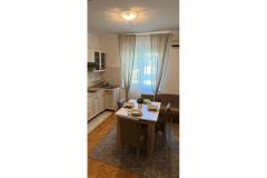 Apartamenty Maslina Apartament 2 – Apartman 2 foto 2